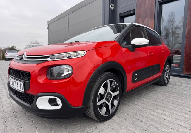citroen