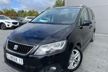 bezwypadek*serwis*xenon*grzanie*navi*alu17*nowy rozrząd