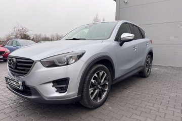 Bezwypadek*serwis*nakama*full wersja*jak nowa*4x4