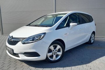 bezwypadek*serwis*lift*z Niemiec*1wlasciciel*full led*jak nowa
