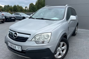 bezwypadek*COSMO*stan bdb*4x4*nowe opony zima*wszystko działa