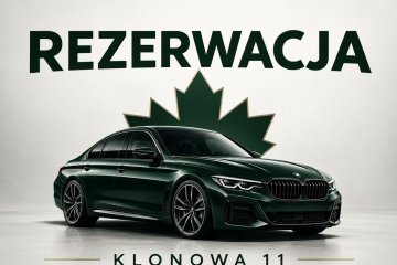 bezwypadek*z Niemiec*7 osobowy
