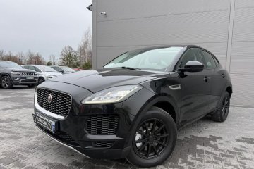bezwypadek*serwis aso*z Belgi*1wlasciciel*nowy rozrząd