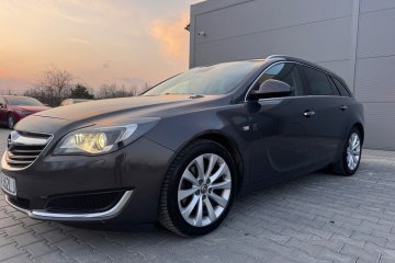 bezwypadek jak nowe*xenon*navi*