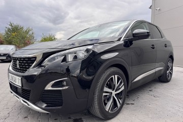Bezwypadkowy jak nowy*elektryczna klapa*full led