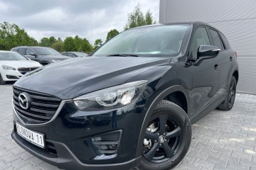 bezwypadek*jak nowa*serwis*1wlasciciel* lift