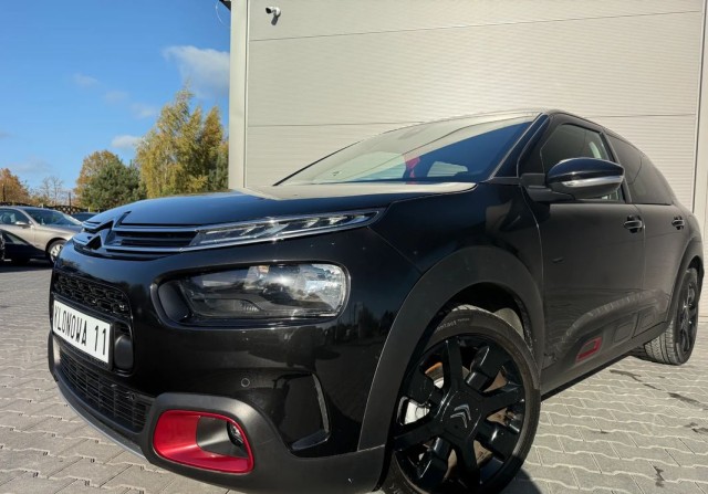 citroen
