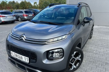 Bezwypadek*serwis aso*panorama*led
