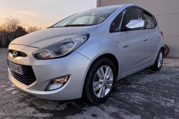 bezwypadek*org lakier*jak nowe*navi