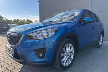 bezwypadek*z Niemiec*SPORT LINE*skora*kamera*pamięci